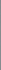 Бордюр Empire Listello Silver Metal 0,5x120/Эмпаир Сильвер Метал 0,5x120 глянцевый