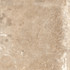 Керамогранит J92124_WindsorBeigeRet 20.3x20.3 RHS матовый универсальный