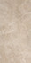 Керамогранит Roma Stone 80x160 Pietra Beige Matt Fap Ceramiche матовый настенная плитка fRF4