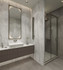 Керамогранит Condor Light Grey 60x120 Cr Arcadia Ceramica carving универсальная плитка CR4013-A