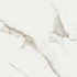 Керамогранит P.E. Lumiere Natural Mt. Rect 100х100 STN Ceramica Stylnul матовый напольная плитка 924090