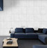 Керамогранит Tinenza Silver Sugar 60x60 ITC универсальный