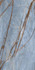 Керамогранит Heritage Luxe Azure Comfort 9 mm 60x120 Ret REX Ceramiche матовый универсальный 775042