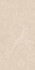 Керамогранит Marfil Beige 600x1200x8 full body polished (sinking ink) Basconi Home полированный универсальный BHW-0025