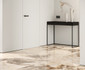 Керамогранит Exence Beige Бежевый 80х80 полированный Laparet универсальная плитка х9999309555