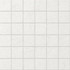 Декор Ametis Estima Marmulla Мозаика MA00 (5x5) 30x30 непол./полир.(10 мм) керамогранит