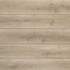 Ламинат Classen 52354 Дуб Светло-серый Микс 1285х192 8 мм 32 класс с фаской