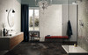 Керамогранит SIM.TR.IB.LC 1200х600х6,5 Arch Skin Stone Marble Brown полированный универсальный