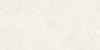 Керамогранит Manhattan Bone As 60x120х0.9 C R Peronda антискользящий (grip), матовый универсальная плитка 3350938564