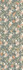 Декор Colorful Romantic Tide Rect 30x90 APE Ceramica матовый керамический УТ-00028029