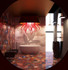 Керамогранит Galaxy Red Sugar 60x60 ITC универсальный