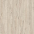 Кварцвиниловая плитка Moduleo LayRed 0.55 Eir With Pad 58228 Sierra Oak 33 класс 1494х210х6 мм (ламинат)