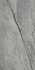 Керамогранит Marble Platinum Gris 60x120 (2,16) Roca Ceramica матовый настенный 62299
