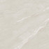 Керамогранит Forte Dei Marmi Rock Tiffany White Matt Rett 120x120 Atlas Concorde матовый универсальная плитка 600010002431