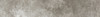 Керамогранит Floss Smoky Natural 10x60 Living Ceramics матовый напольная плитка LV11365