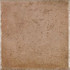 Керамогранит Cerdomus Kyrah Morak 40x40 матовый