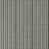 Декор RAEQ Glacé Struttura 3D Rayé Avio Glossy 7,5x20 Marazzi Ragno керамогранит глянцевый, структурированный УТ-00028863