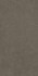 Керамогранит Forte Dei Marmi Rock Alpine Brown Matt Rett 60x120 Atlas Concorde матовый универсальная плитка 610010005822