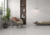 Керамогранит Crystal White Compacglass 120x120 Rec. Pamesa матовый универсальный 017.120.0001.11484