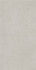 Керамогранит Crayon Grey 60x120 Shape Creanza матовый универсальная плитка SH1005-G