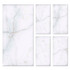 Керамогранит Verona Sky Maimoon 60x120 полированный универсальный