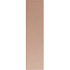 Настенная плитка Match Tan Matt 6.25х25 DNA Tiles матовая керамическая УТ-00030585