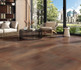 Керамогранит Legame Corten Ret 60x120 Bottega матовый универсальная плитка B71329