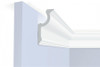 Карниз Hiwood A127 полистирол