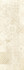 Настенная плитка Town White Rett 35x100 Love Ceramic Tiles Urban матовая керамическая n046218