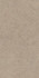 Керамогранит Boost Stone Clay 60x120 Atlas Concorde Italy матовый универсальный A6Q5