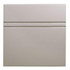 Керамогранит Dash Grey 15х15 Wow матовый универсальная плитка 126508