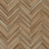 Ламинат Kronotex Herringbone АВ 8 мм D50172 Виллоса натуральная (А/В в одной упаковке) 665х133х8 8 мм 32 класс с фаской