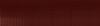 Настенная плитка Groove Burgundy 1 Gloss Str 7.8х29.8 Tubadzin глянцевая керамическая 5900199287471