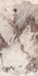 Керамогранит Patagonia Warm 60x120 High Gloss Staro Palacio полированный универсальная плитка УТ-00001368