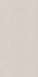 Керамогранит Dixon Cotton Porsh 60x120 Realistik антискользящий (grip), сатинированный универсальная плитка 81158