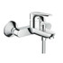 Смеситель Hansgrohe Logis E для ванны