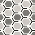 Керамогранит Design Mix 2 GP2020DMX23 20х20 New Trend Design Art матовый универсальная плитка
