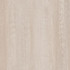 Керамогранит DD601400R Про Дабл Беж обрезной 60х60 Kerama Marazzi матовый напольная плитка