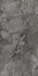 Керамогранит Slate Graphite D30005M 30х60 Delacora carving, матовый универсальная плитка