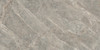 Керамогранит SF.ET.GR.NT 2400х1200х6 Arch Skin Stone Marble Grey матовый универсальный