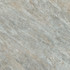 Керамогранит Magma Silver 120 Ret 120x120 Italon матовый универсальная плитка 610010004121
