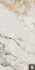 Керамогранит Yue River Humen 120х240 NT Ceramic Atlas Wide полированный универсальная плитка NTT3015P (B)