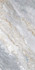 Керамогранит Casati Rock 1016 Light Gold 60х120 Casati ceramica Carving Polished Gold полированный универсальная плитка