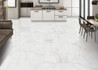 Керамогранит Onyx Majestic Pro объемная 60х120 NT Ceramic универсальная плитка NTT99953D