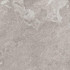 Керамогранит Whisper Cloud Grip 60x60 Rt Supergres антискользящий (grip) универсальная плитка WCG6