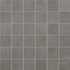 Мозаика Boost Smoke Mosaico Matt AN61 30x30 керамогранитная м2