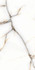 Керамогранит Crystal White 60x120 Polished полированный