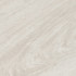 SPC ламинат Kronparket 16180 Дуб Аскона Chalet 43 класс 1220х151х4 мм (каменно-полимерный) с фаской