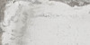 Керамогранит Galio Blanco 60х120 Geotiles лаппатированный (полуполированный) универсальный 78803087