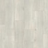 Виниловый ламинат Tarkett Terry Art Vinyl Tech House 33 класс 1220х195х4.3 мм (плитка пвх LVT) 257042000 с фаской